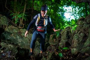 BIB: 2183
                            <button type="button" onclick="openModal(22067027)" class="btn btn-primary btn-sm float-right btn-popup" data-toggle="modal" data-target=".modal-high-quality">
                        <i class="fas fa-shopping-cart"></i> Add to Cart
                    </button>
                                            <button type="button" onclick="isThisMe(22067027, true)" class="btn btn-success btn-sm float-right btn-popup btn-isme hidden" data-toggle="tooltip" data-placement="bottom" title="นี่คือรูปของคุณใช่ไหม คลิกที่นี่เพื่อเอาเข้าอัลบั้ม">
                        <i class="fas fa-plus"></i> Add to album
                    </button>
                    <button type="button" onclick="isThisMe(22067027, false)" class="btn btn-warning btn-sm float-right btn-popup btn-isnotme hidden">
                        <i class="fas fa-ban"></i> Remove from album
                    </button>